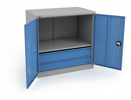 Шкаф ВЛ-051-05