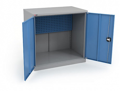 Шкаф ВЛ-051-03