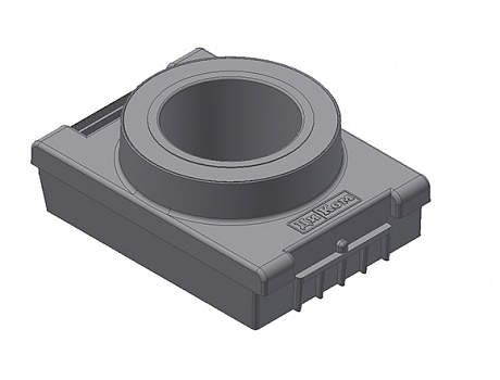 Держатель инструмента HSK – А80 / С80 / E80 / F80 / B100