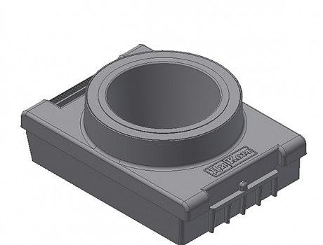 Держатель инструмента ISO 50/ SK50