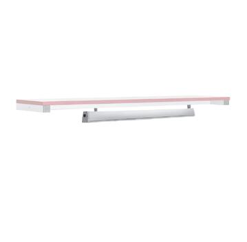 Светильник под верхнюю полку СВП-900