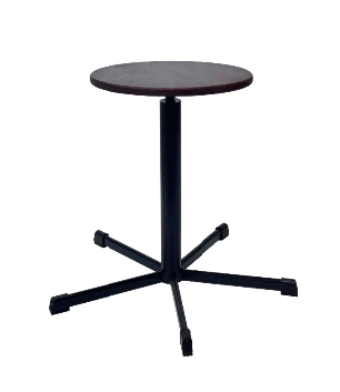 Табурет винтовой ТВФ01-01