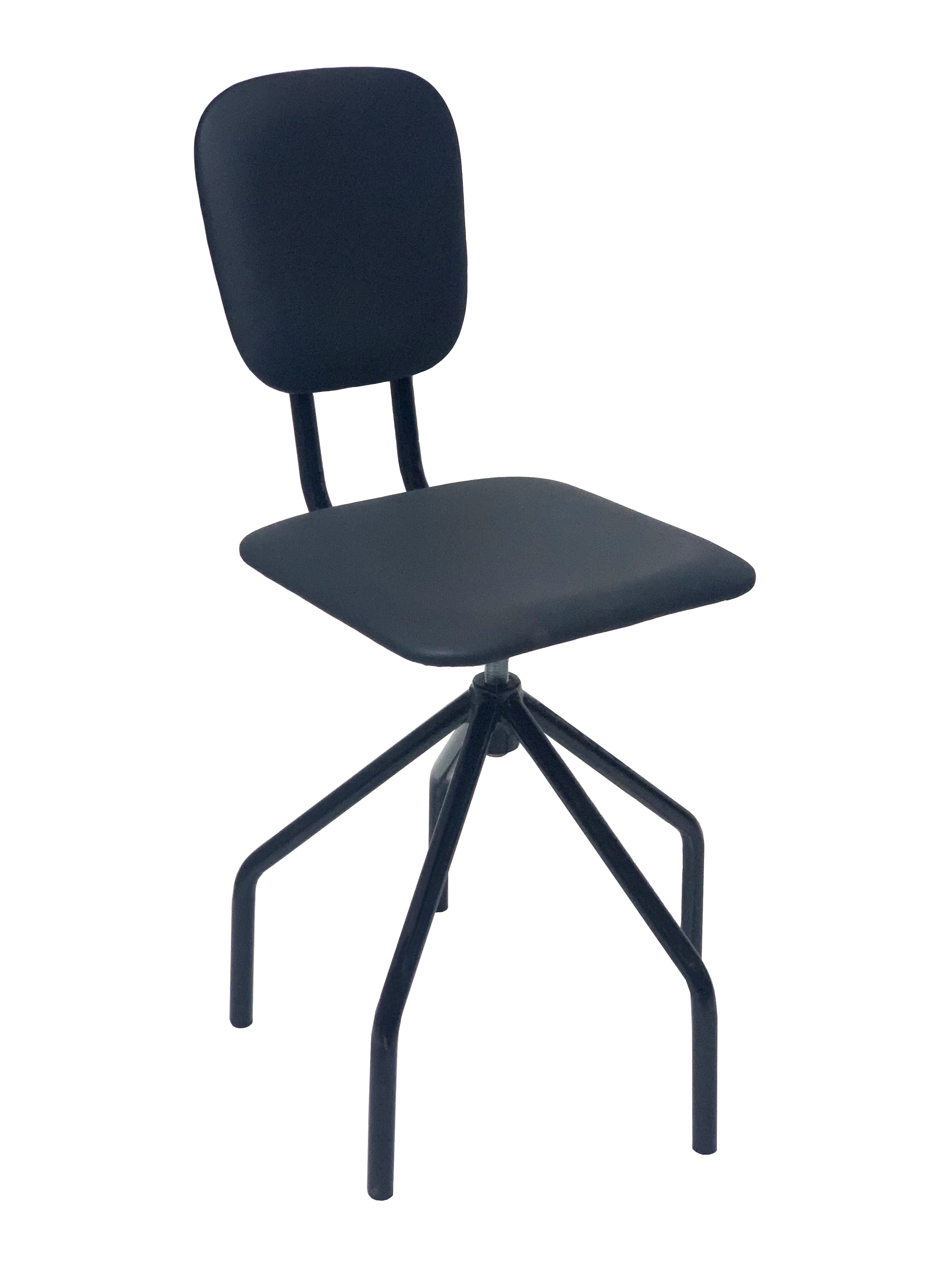 Стул винтовой СВП01-03