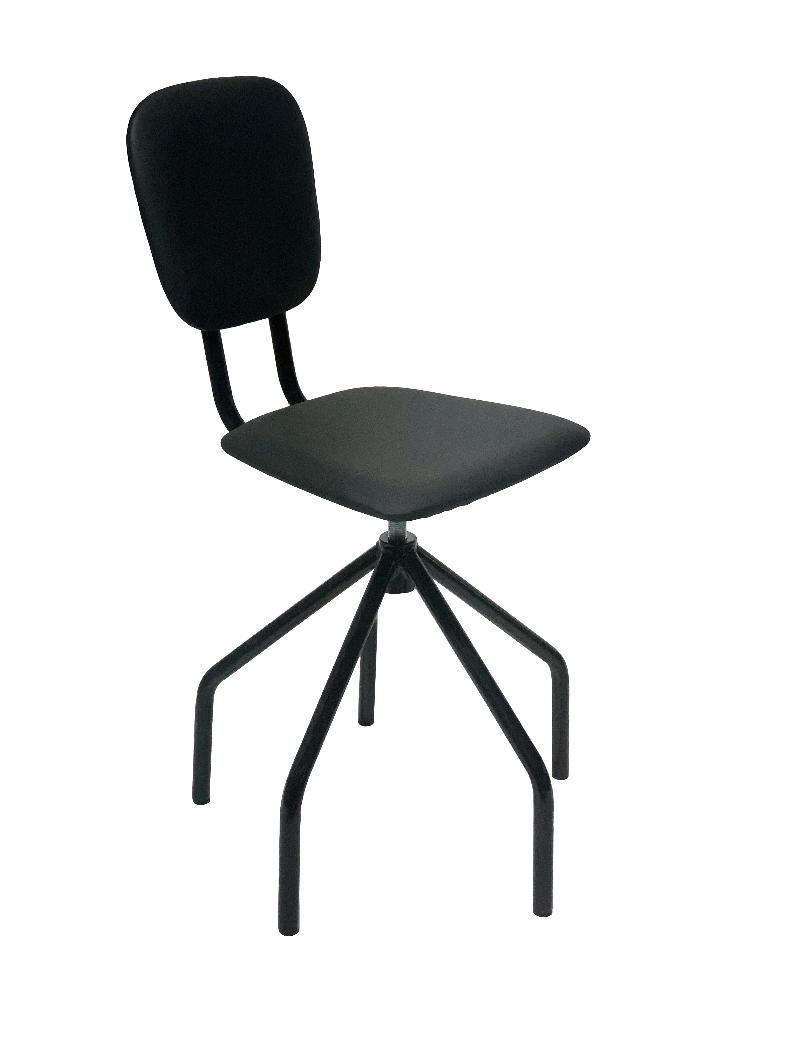 Стул винтовой СВТ01-03