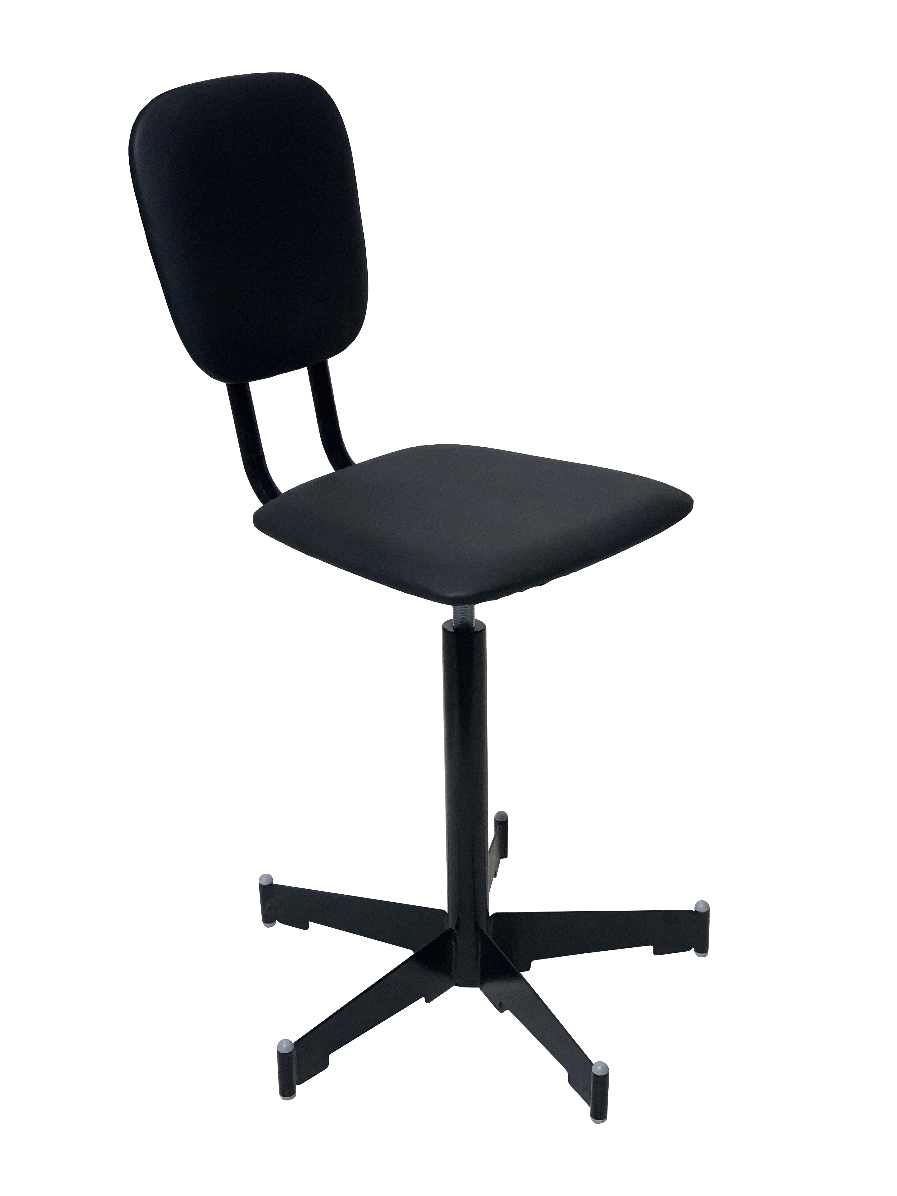 Стул винтовой СВТ01-04