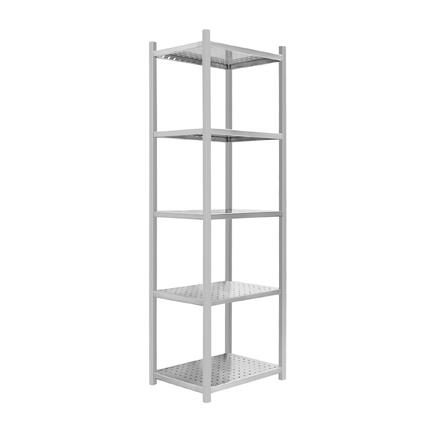 Стеллаж СТЧ-1700