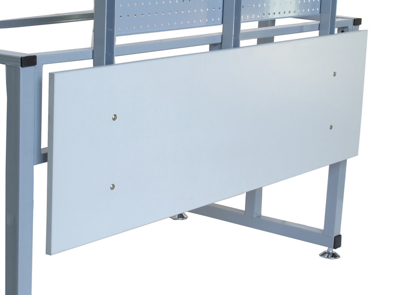 Стенка задняя СЗ-015 1500