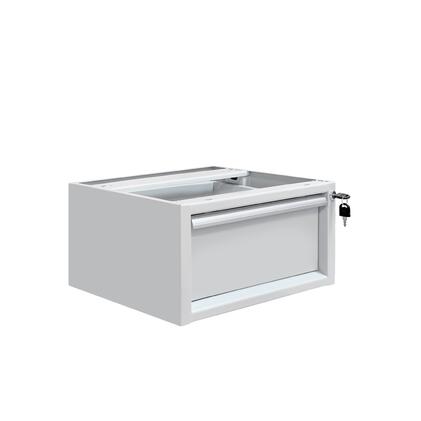 Тумба металлическая ТПМ-1