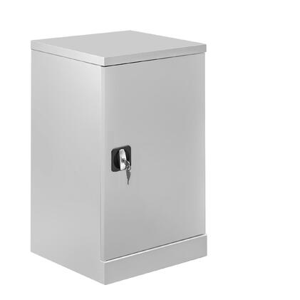 Тумба металлическая ТC-1