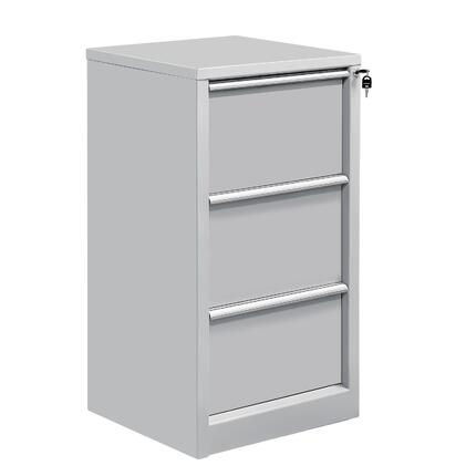 Тумба металлическая ТС-3