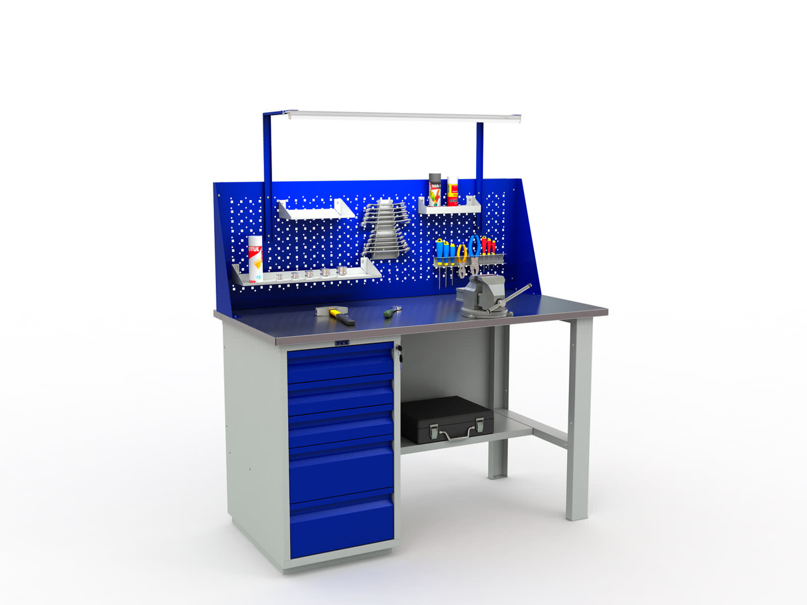 WT-140.WSh-140/1.WF-1.WD-5.W