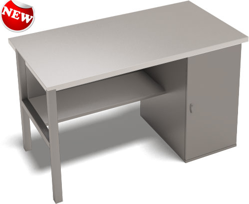 Верстак BELTEMA V-1500T