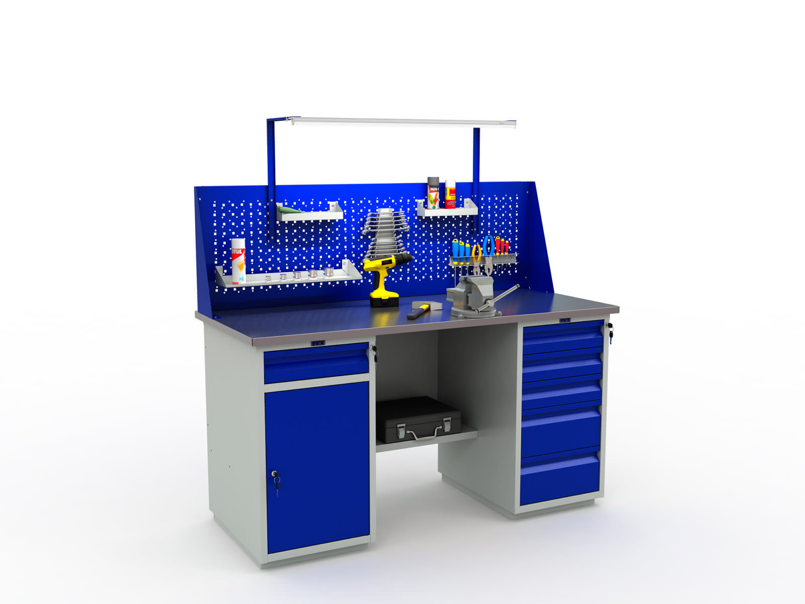 WT-160.WSh-160/2.WD-2.WD-5.WS-160.W