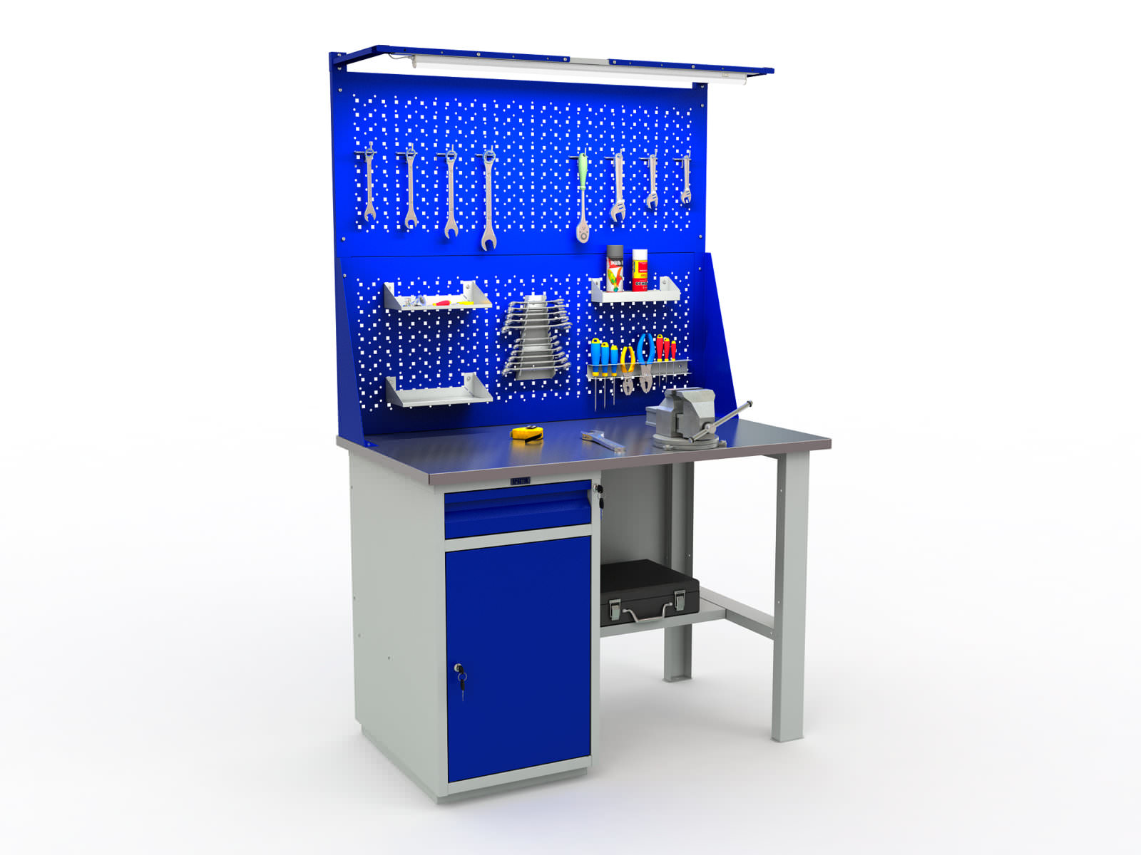 WT-120.WSh-120/1.WF-1.WD-2.WS-120.W