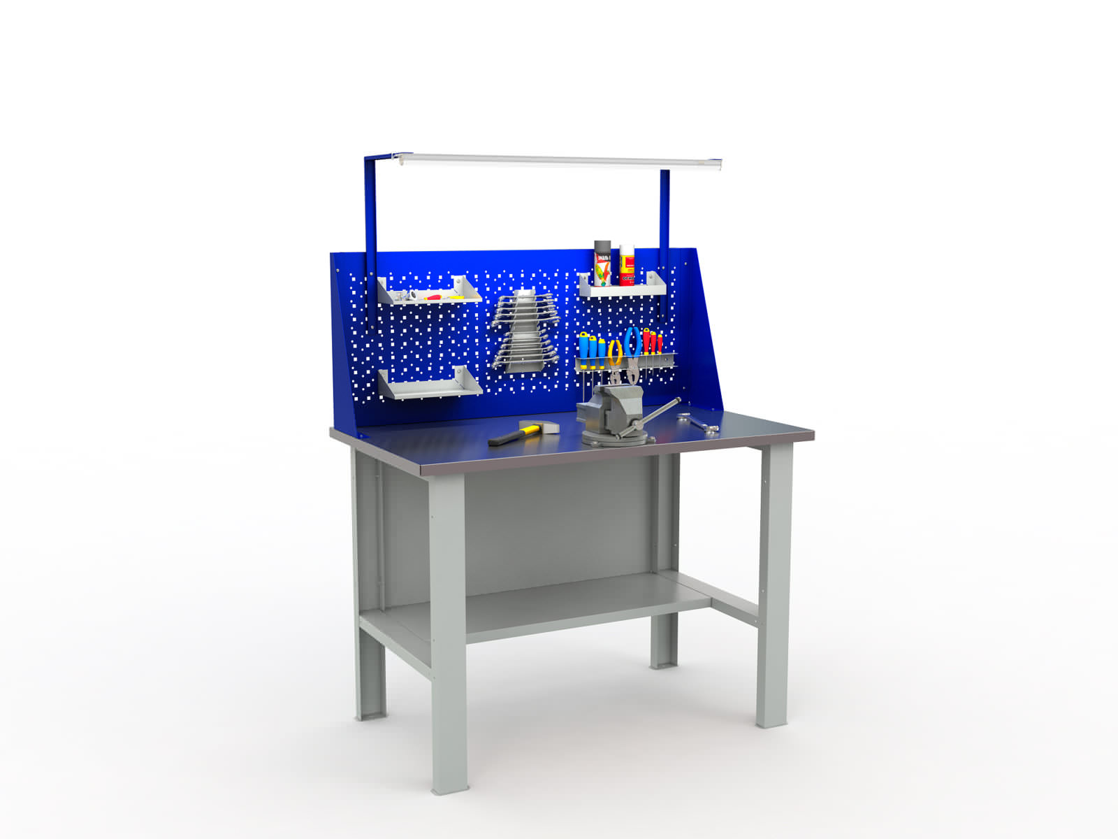 WT-120.WSh-120/0.WF-1.WS-120.W