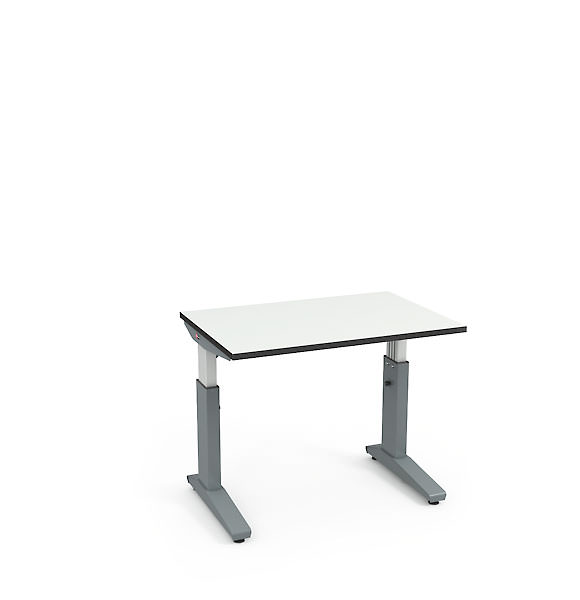 Стол монтажный ДиКом СР-100-01 РЭП