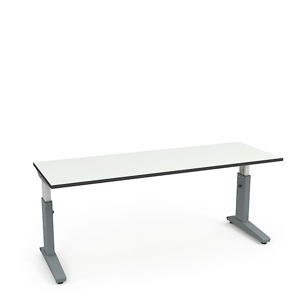 Cтол монтажный ДиКом СР-200-01 РРП