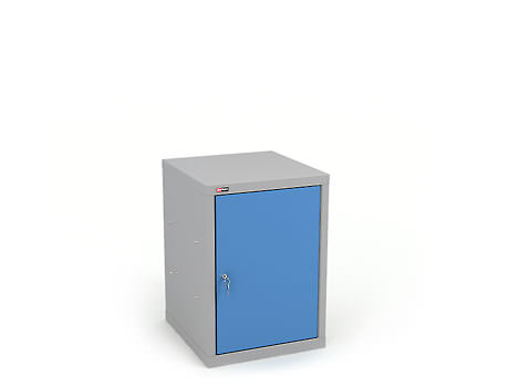 ВЛ-010 Тумба инструментальная