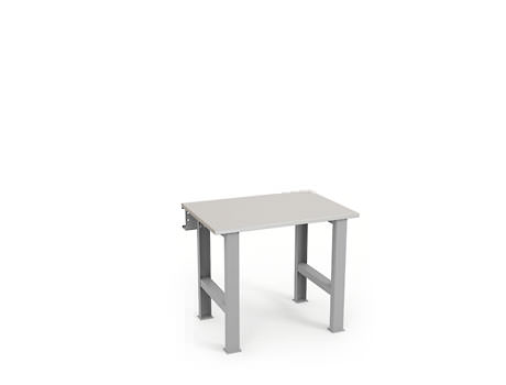 Верстак ВЛ-100-01