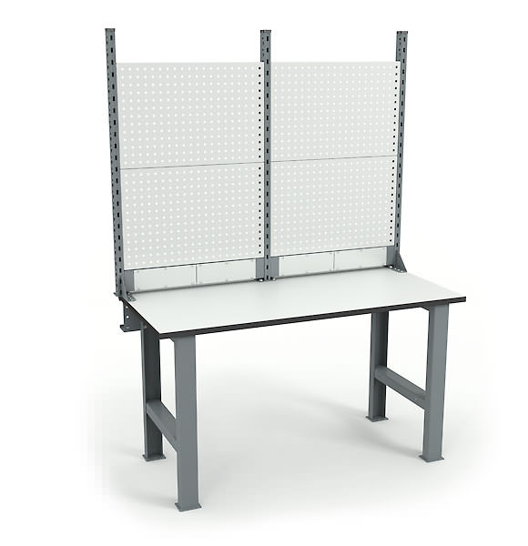 ВЛ-150-01 ESD + Экран ВС-150-Э2 ESD