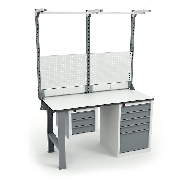 ВЛ-150-06 + Экран ВЛ-150-Э3 ESD