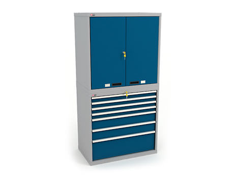 Тумба ВС-037 + Тумба ВС-031