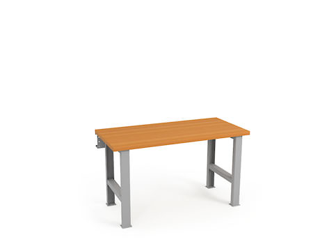 Верстак ВС-150-01