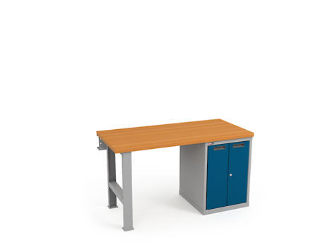 Верстак ВС-150-03