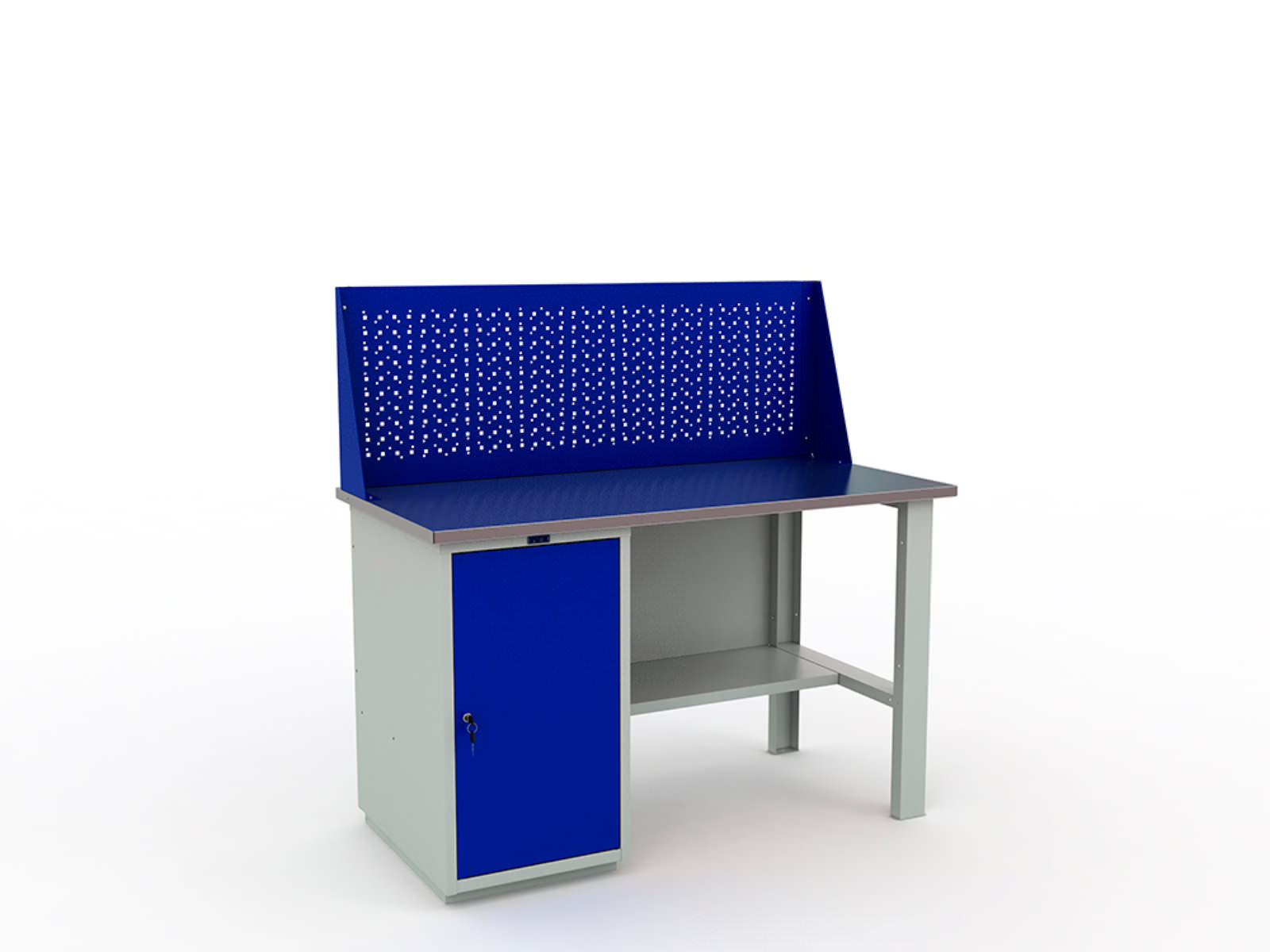 WT-140.WSh-140/1.WF-1.WD-1.WS-140