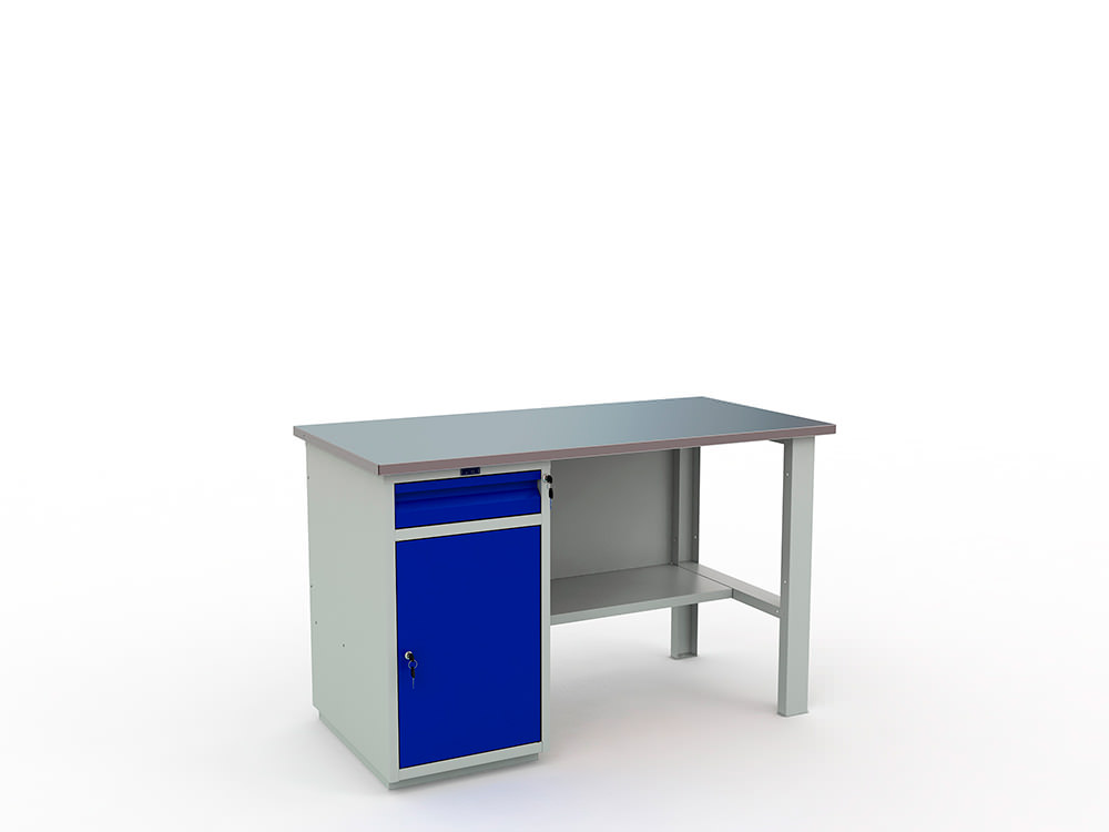 WT-140.WSh-140/1.WF-1.WD-2