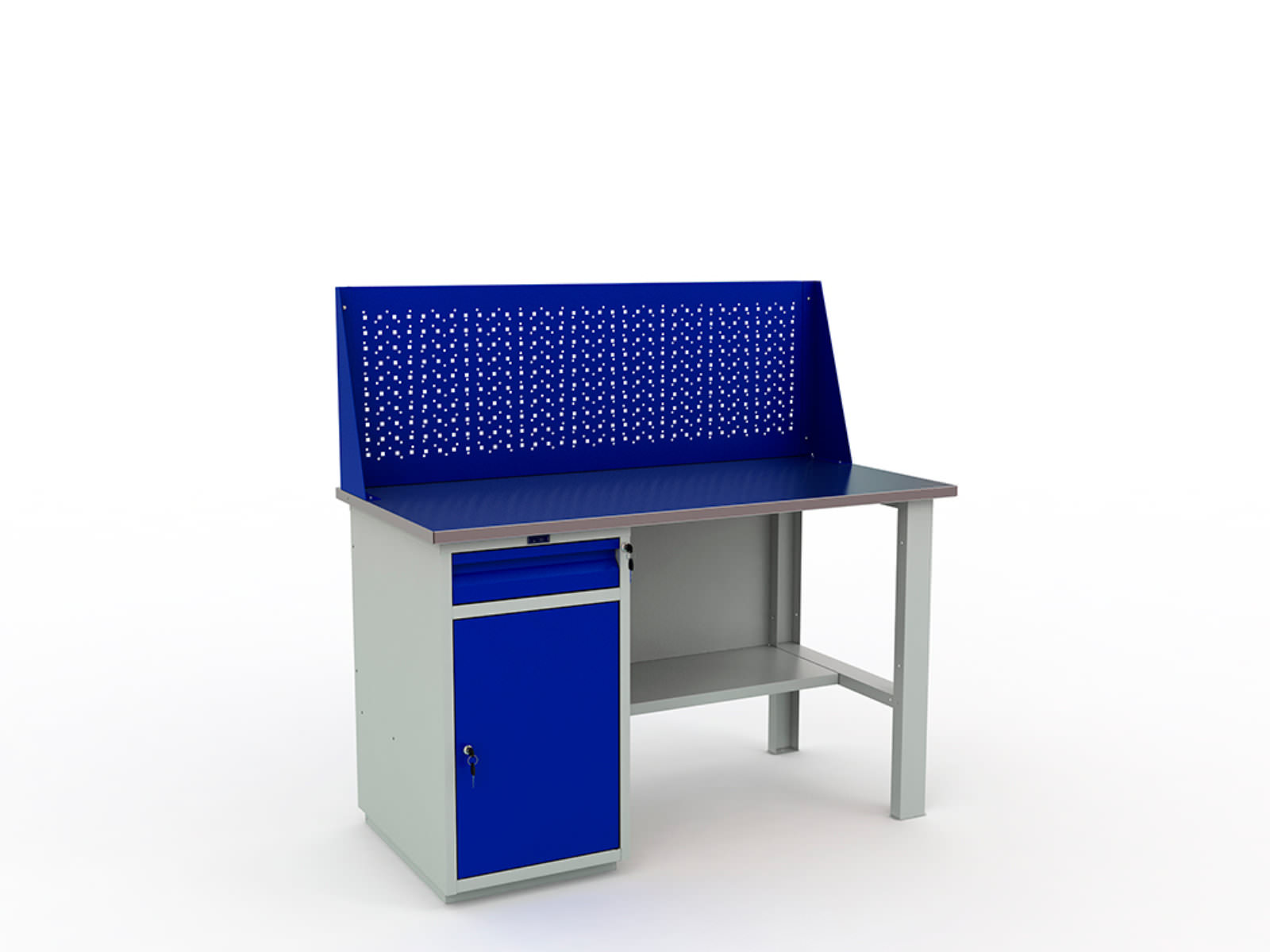 WT-140.WSh-140/1.WF-1.WD-2.WS-140