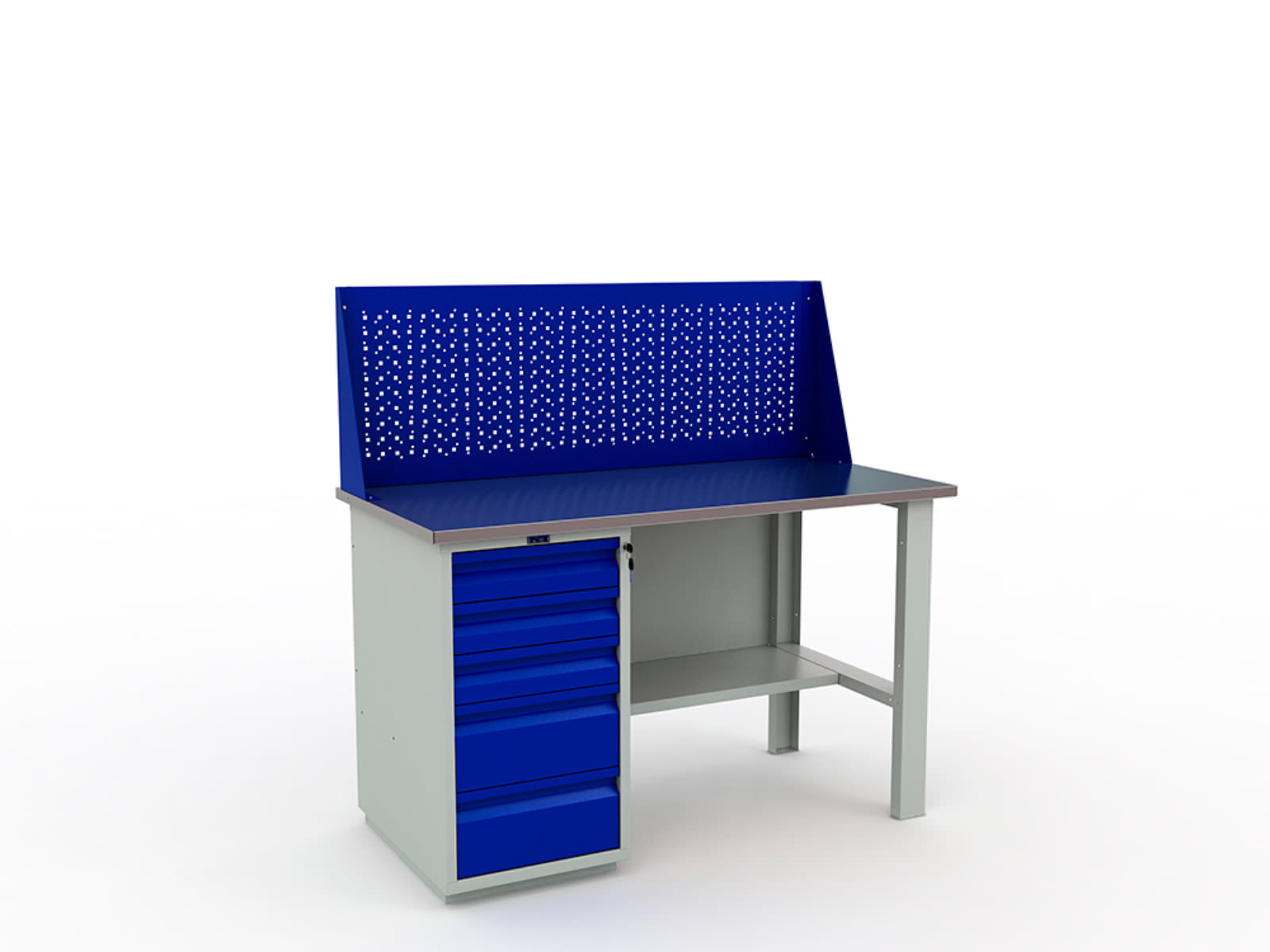 WT-140.WSh-140/1.WF-1.WD-5.