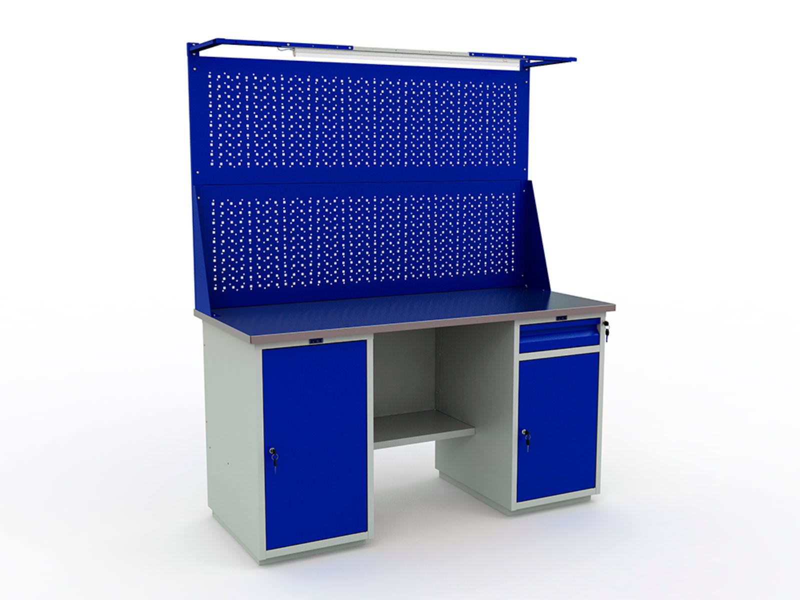 WT-160.WSh-160/2.WD-1.WD-2.WS-160.W