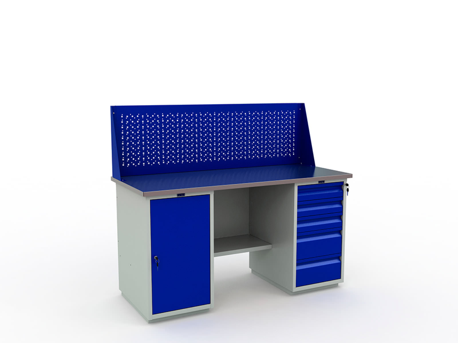 WT-160.WSh-160/2.WD-1.WD-5.WS-160