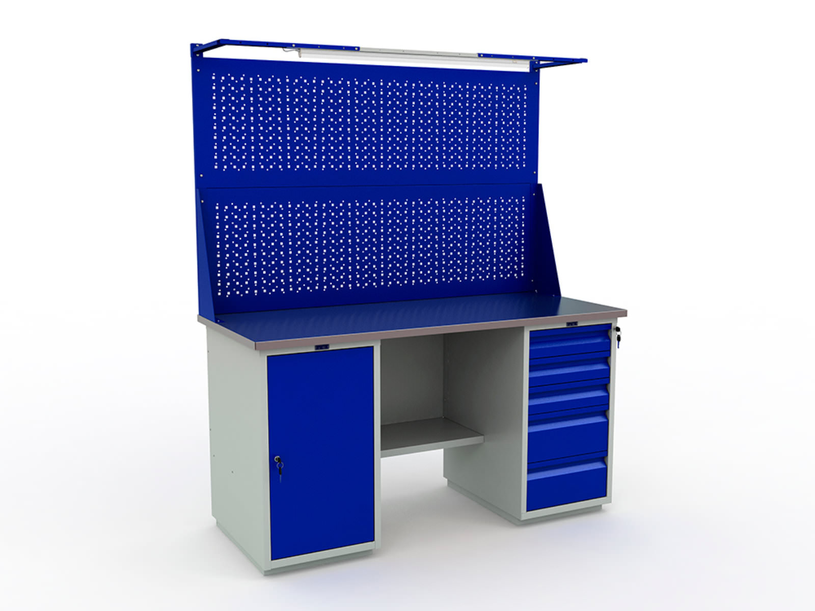 WT-160.WSh-160/2.WD-1.WD-5.WS-160.W