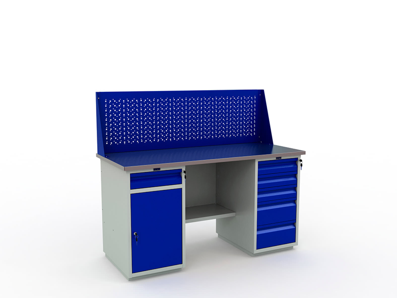 WT-160.WSh-160/2.WD-2.WD-5.WS-160