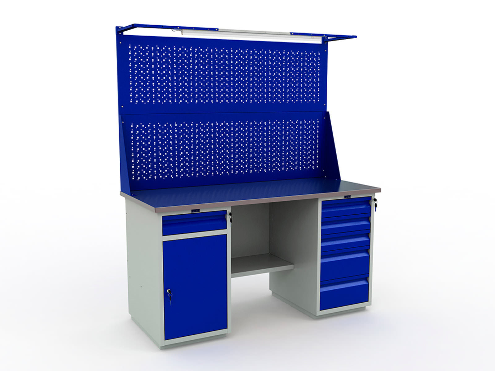 WT-160.WSh-160/2.WD-2.WD-5.WS-160.W