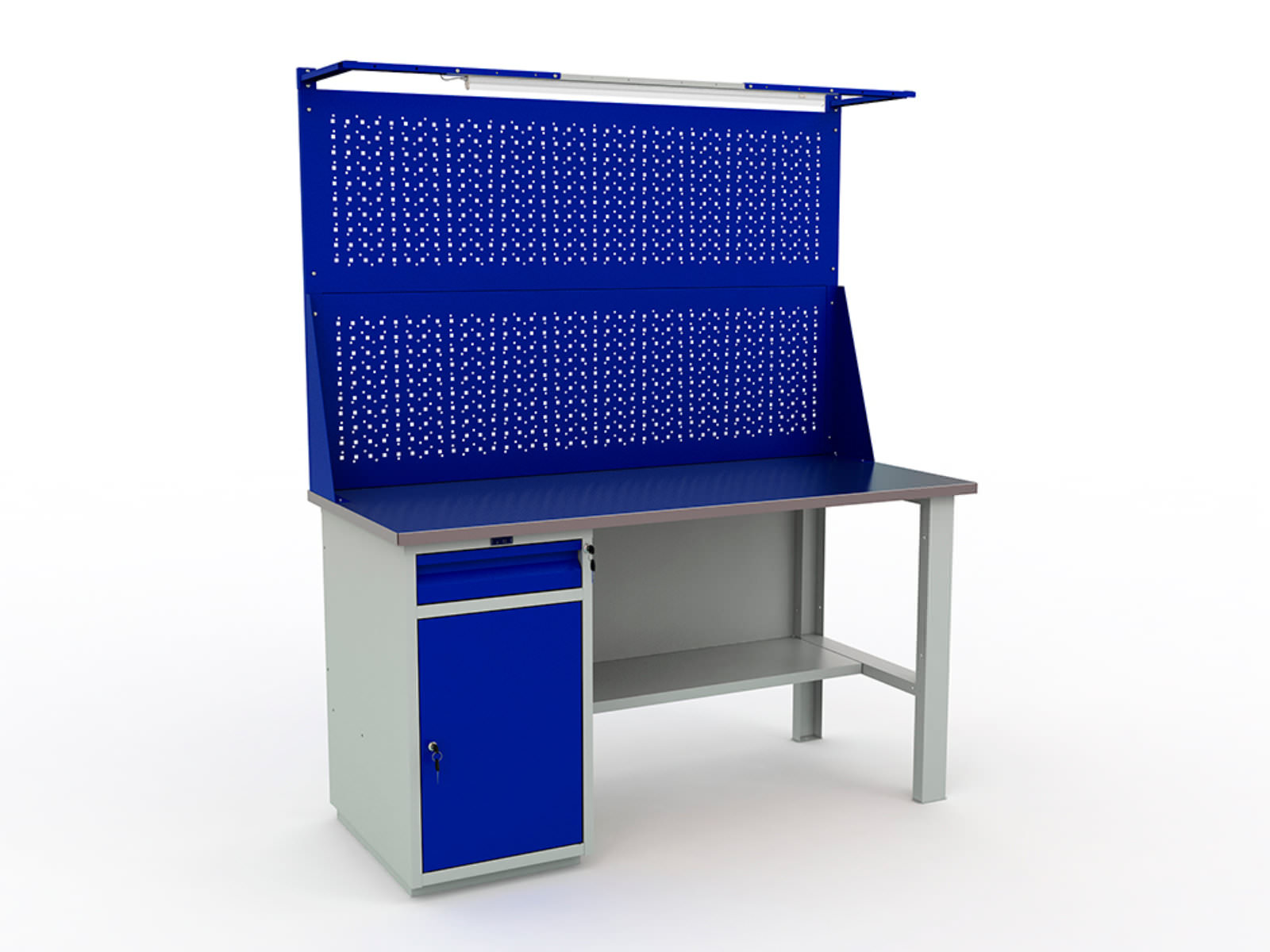 WT-160.WSh-160/1.WF-1.WD-2.WS-160.W