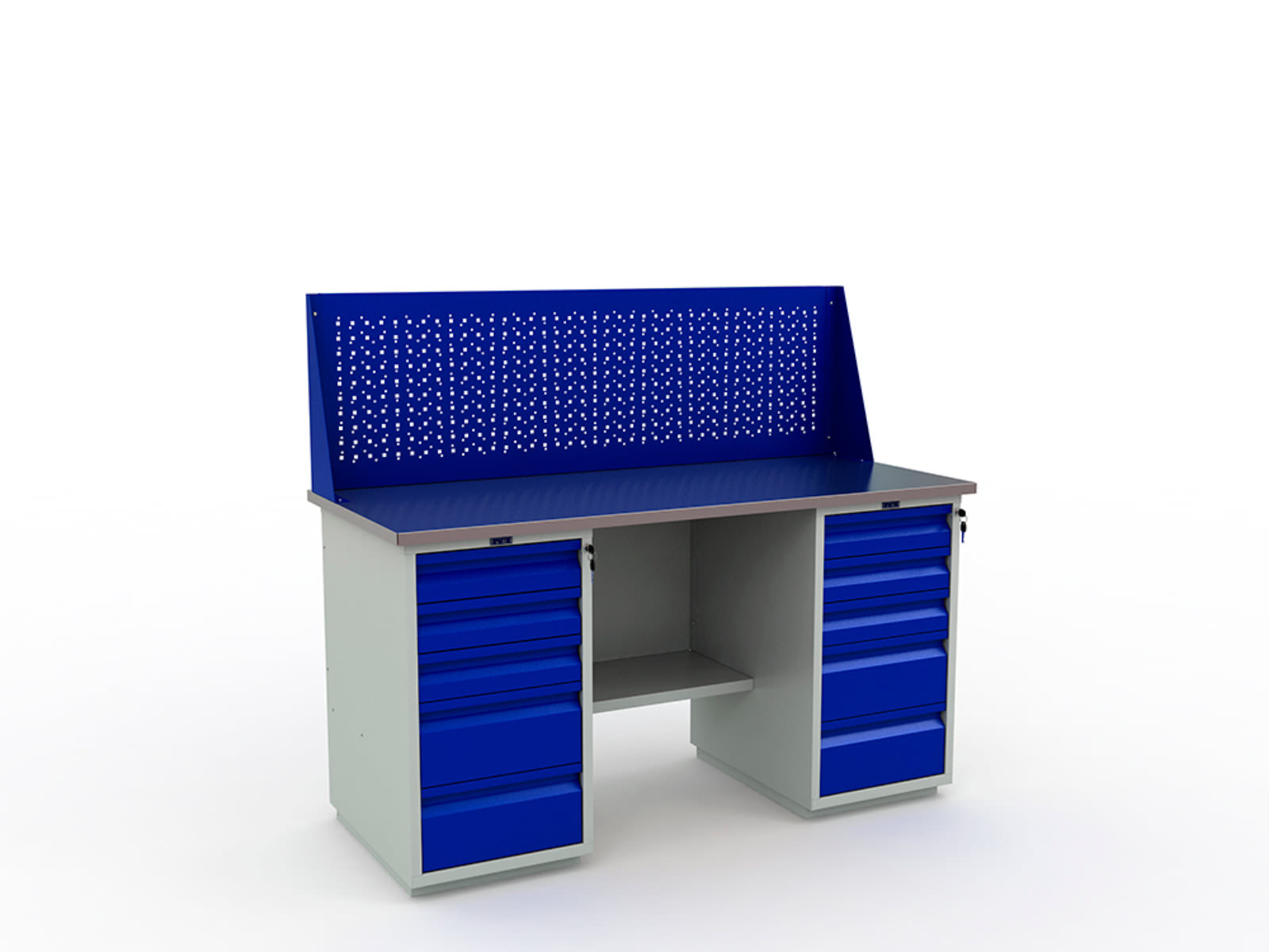 WT-160.WSh-160/1.WD-5.WS-160