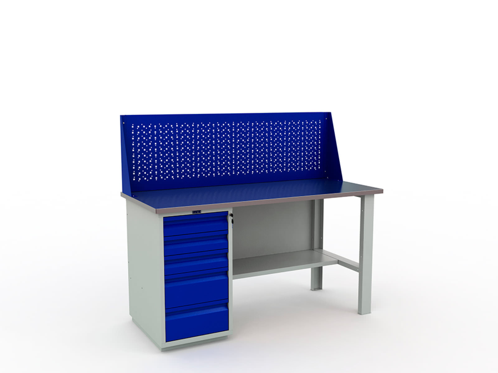 WT-160.WSh-160/1.WD-5.WF-1.WS-160