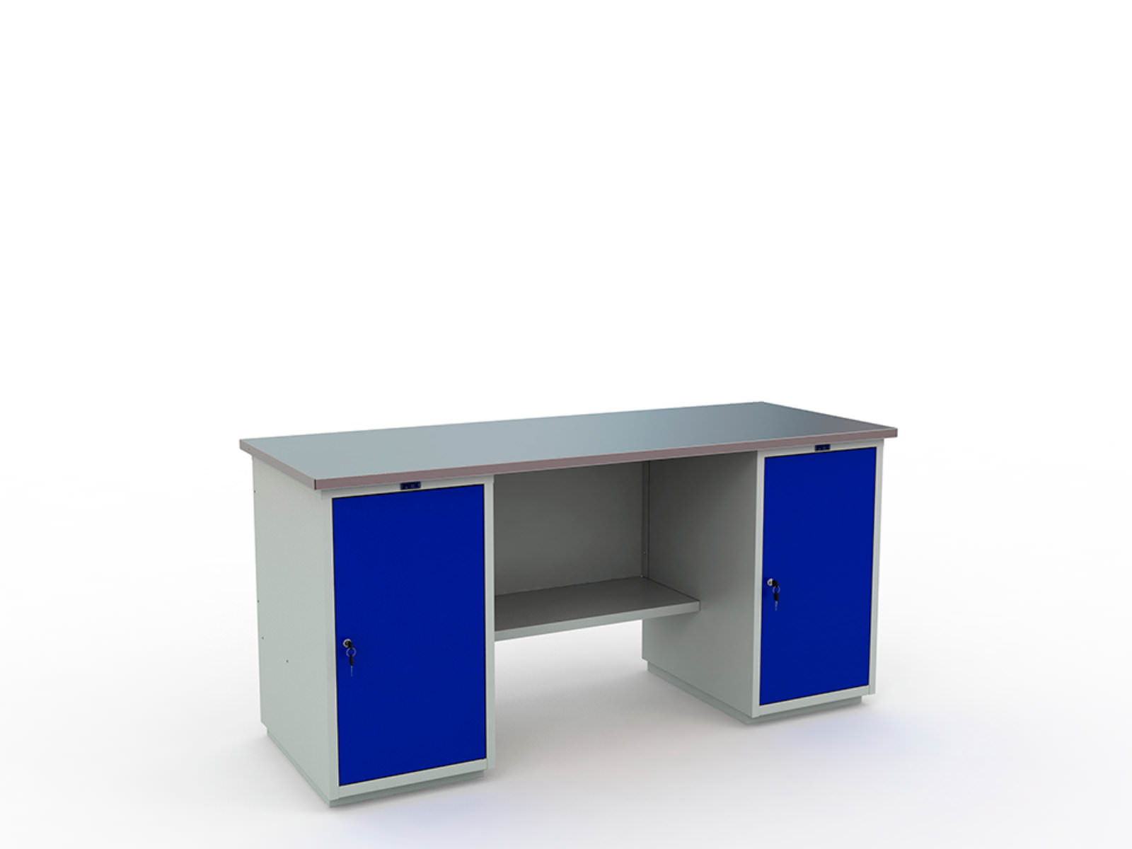 WT-180.WSh-180/2.WD-1