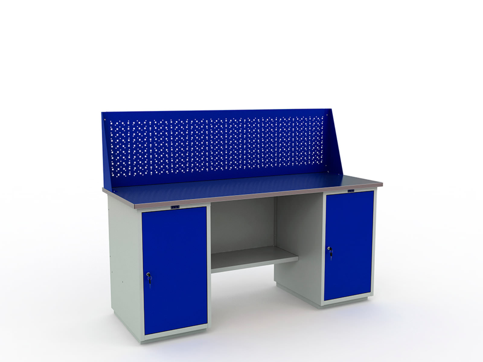 WT-180.WSh-180/2.WD-1.WS-180