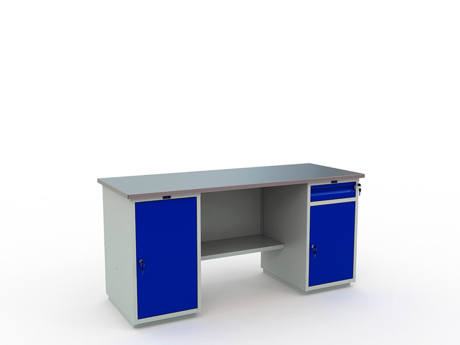 WT-180.WSh-180/2.WD-1.WD-2