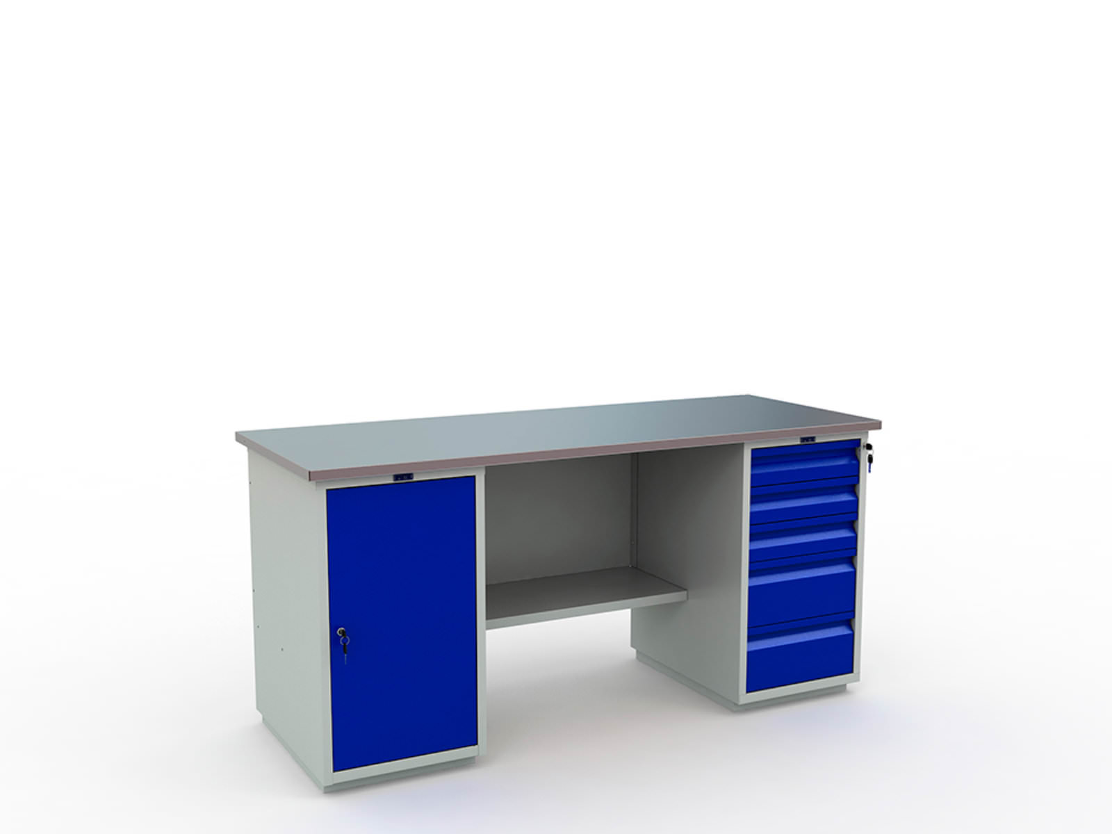 WT-180.WSh-180/2.WD-1.WD-5