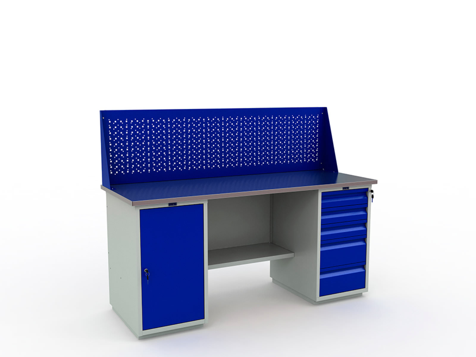 WT-180.WSh-180/2.WD-1.WD-5.WS-180