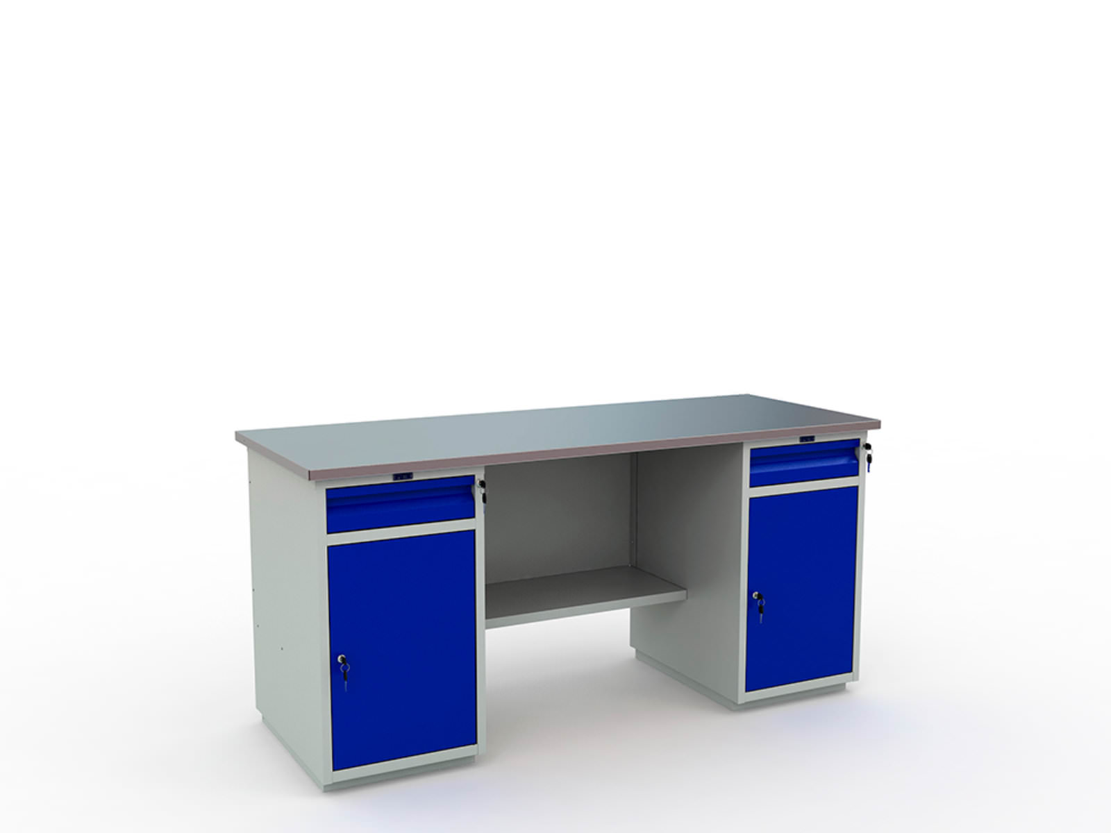 WT-180.WSh-180/2.WD-2