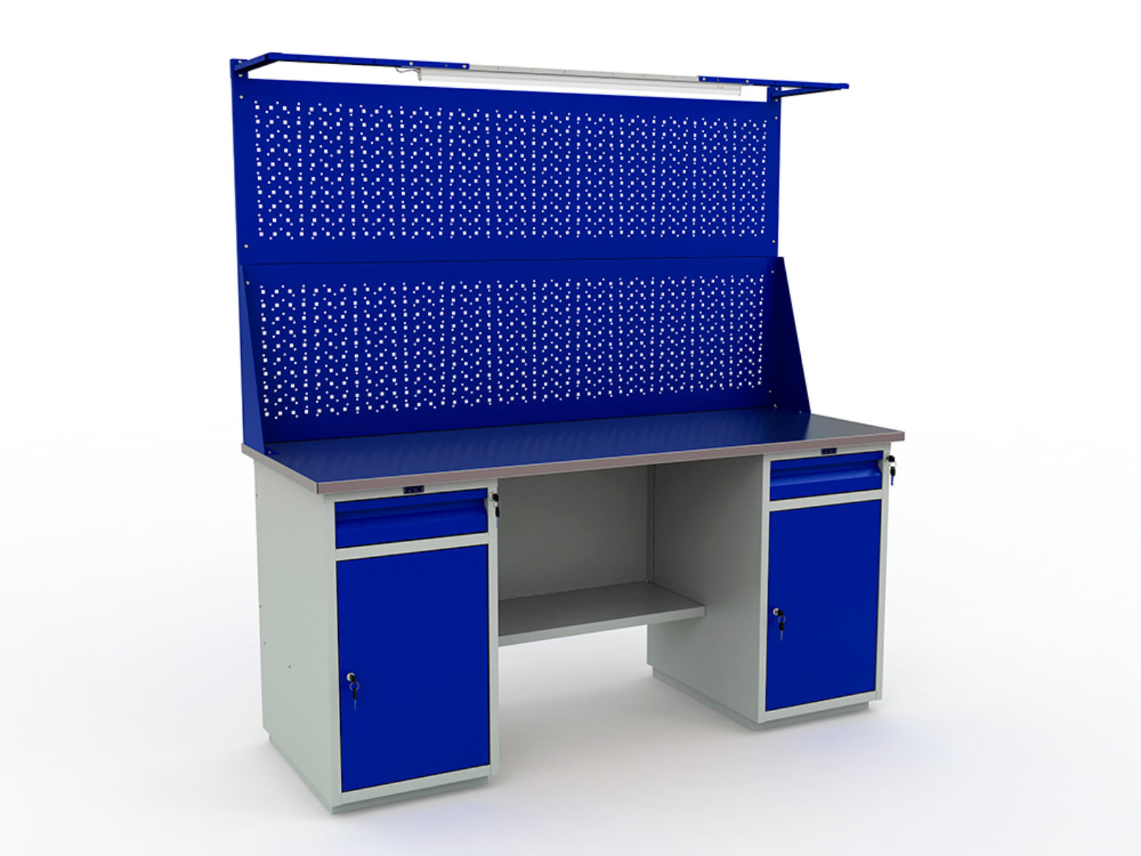 WT-180.WSh-180/2.WD-2.WS-180.W