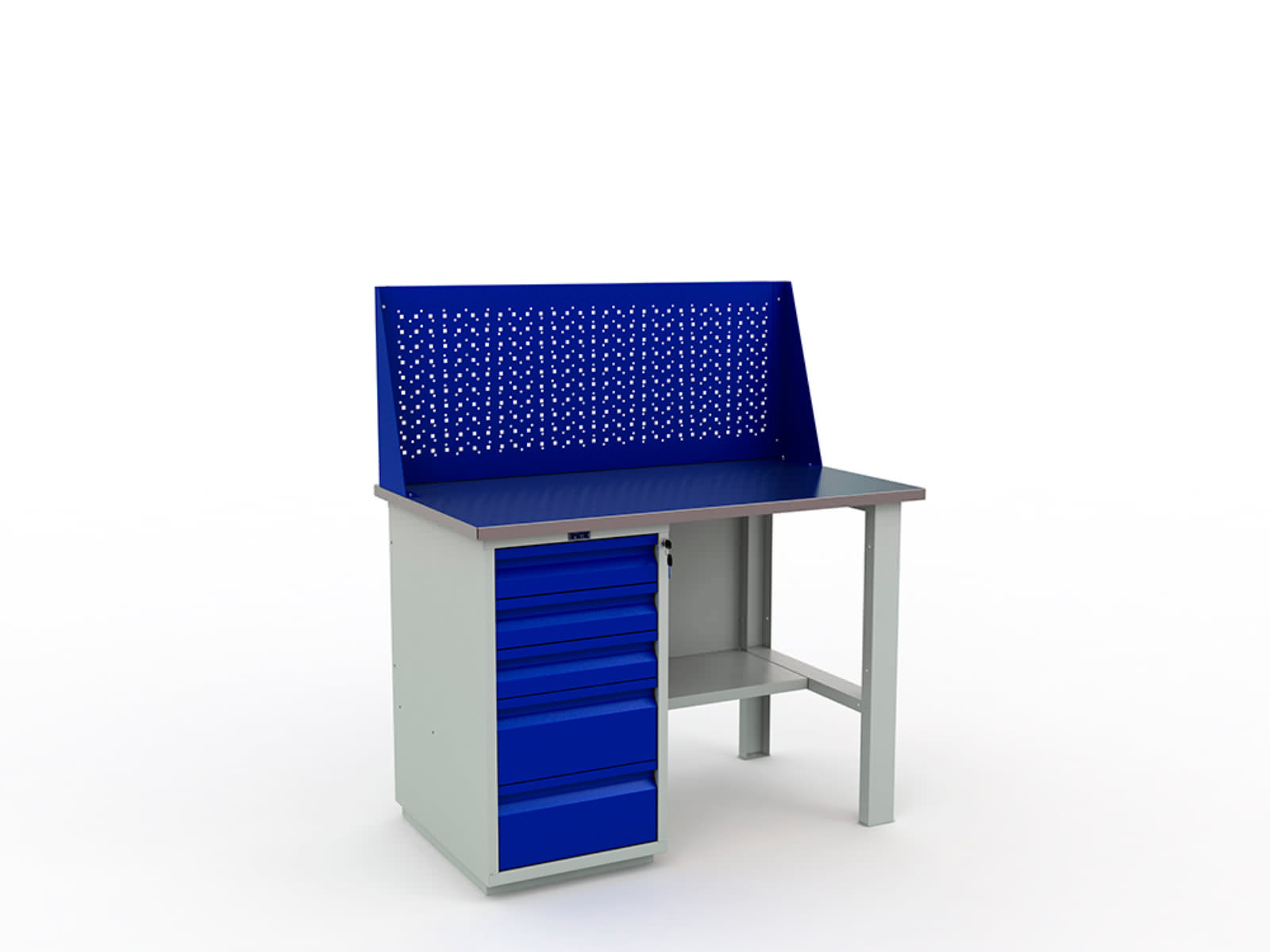 WT-120.WSh-120/1.WF-1.WD-5.WS-120