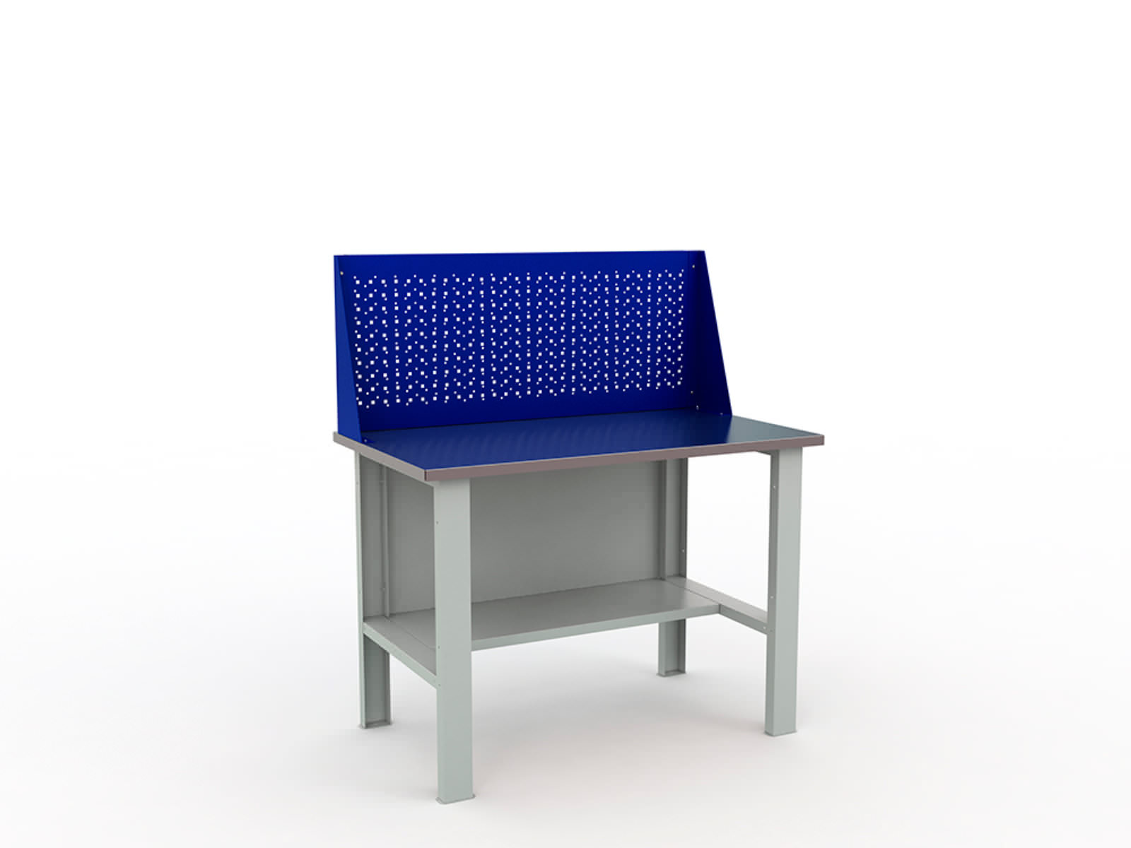 WT-120.WSh-120/0.WF-1.WS-120