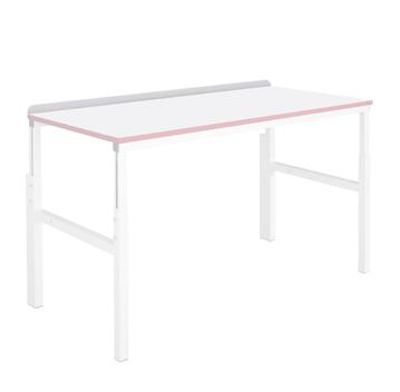 Задний ограничитель стола ЗОС-1500